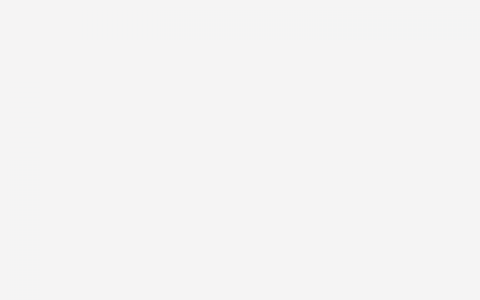 2010款沃尔沃s80l点评 沃尔沃s80l多少钱